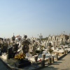 Cemitério Paroquial