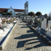 Cemitério Paroquial