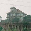 Casa da Quinta do Cruzeiro